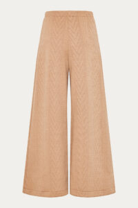 POWER PANTS - Image 6