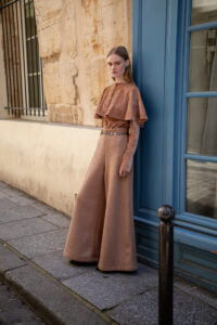 POWER PANTS - Image 3