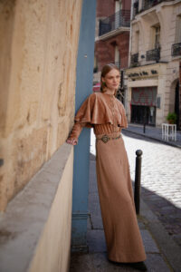POWER PANTS - Image 4