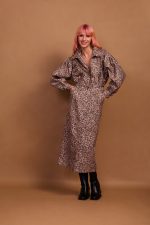 ALEXIS JACKET - Image 3