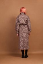 ALEXIS JACKET - Image 4