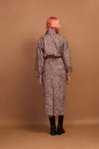 ALEXIS JACKET - Image 4
