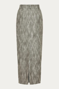 ALRIGHT SKIRT - Image 2