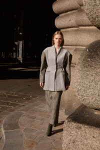 ALRIGHT SKIRT - Image 4