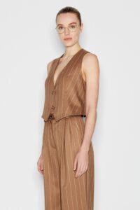 STORYLINES VEST - Image 3