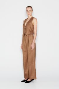 STORYLINES VEST - Image 2