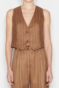 STORYLINES VEST - Image 4
