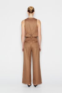 STORYLINES VEST - Image 5