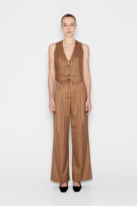 STORYLINES VEST - Image 6