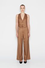 STORYLINES VEST - Image 6