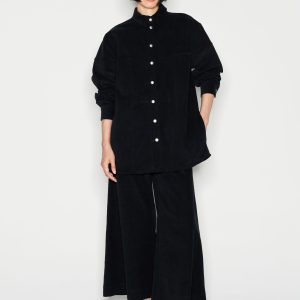 POP-CORN LOVER SHIRT