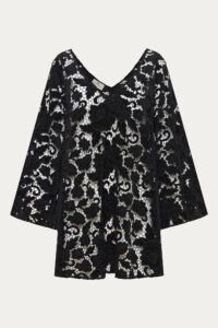 SUM DRESS - Image 6