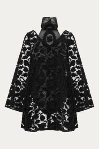 SUM DRESS - Image 8
