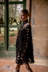 SUM DRESS - Image 5
