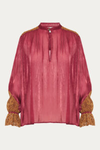 TEMPUS SHIRT - Image 5
