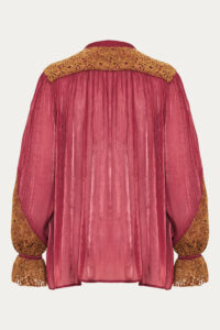 TEMPUS SHIRT - Image 6