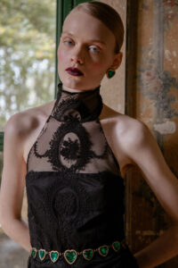 PRAE BODYSUIT - Image 2