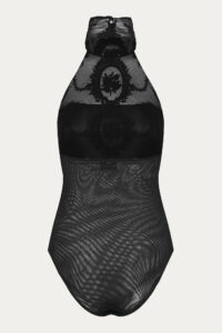 PRAE BODYSUIT - Image 4