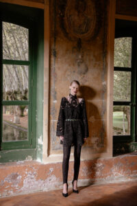 PRAE BODYSUIT - Image 5
