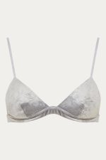 ASPERA ΒRA - Image 2