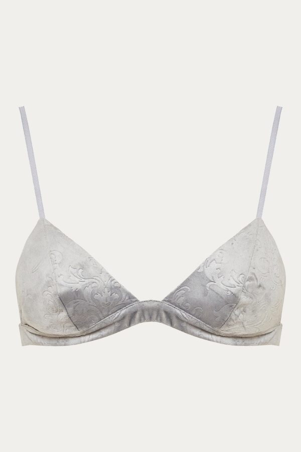 ASPERA ΒRA - Image 2