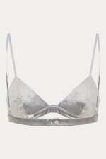 ASPERA ΒRA - Image 3