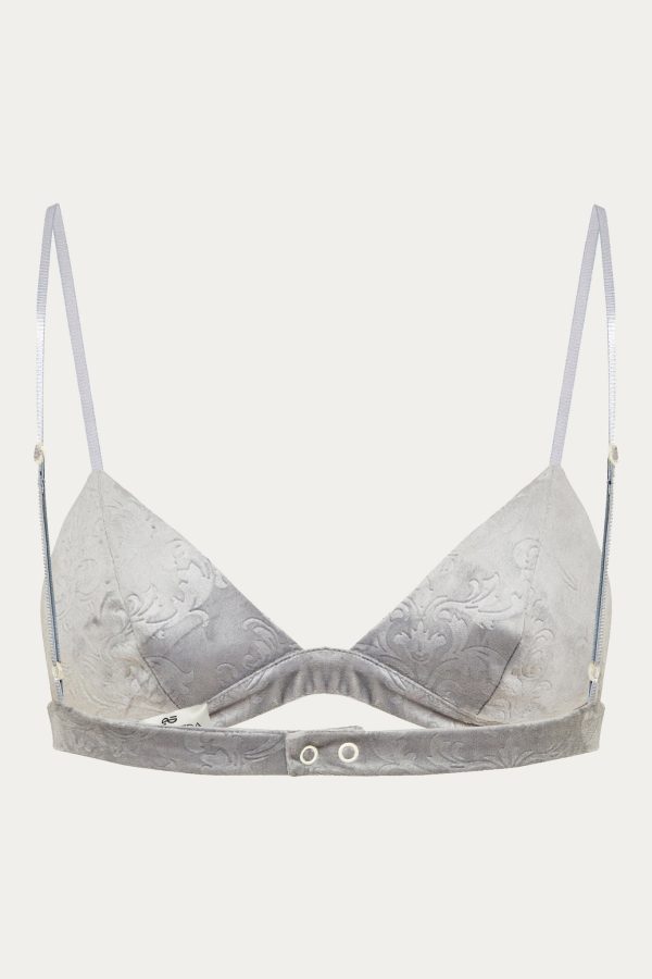 ASPERA ΒRA - Image 3