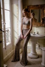 ASPERA ΒRA - Image 4