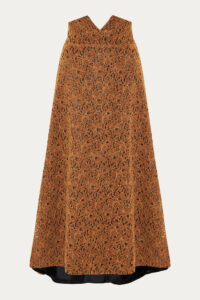 ALIS SKIRT - Image 4