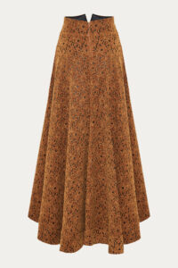 ALIS SKIRT - Image 5
