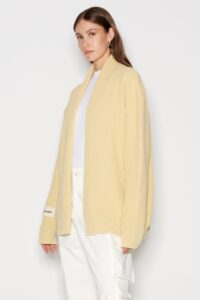 AUDITION CARDIGAN - Image 3