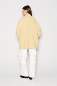 AUDITION CARDIGAN - Image 2