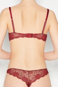 CALYPSO LINGERIE SET - Image 2