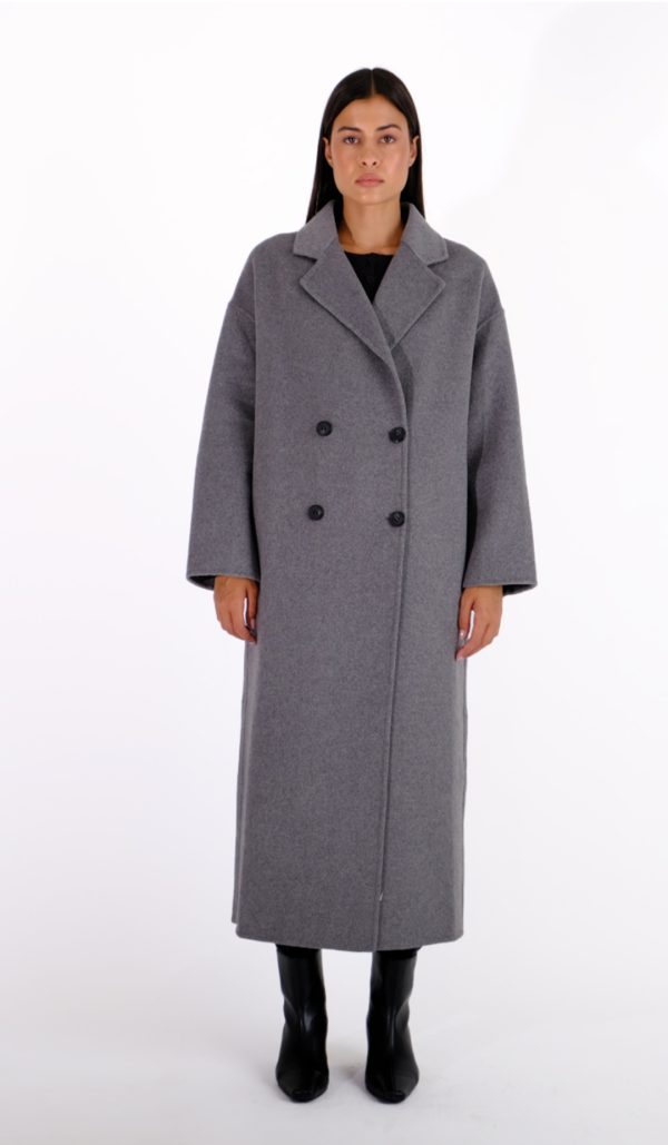 IMG_6955 BLAIRE GREY - Image 1