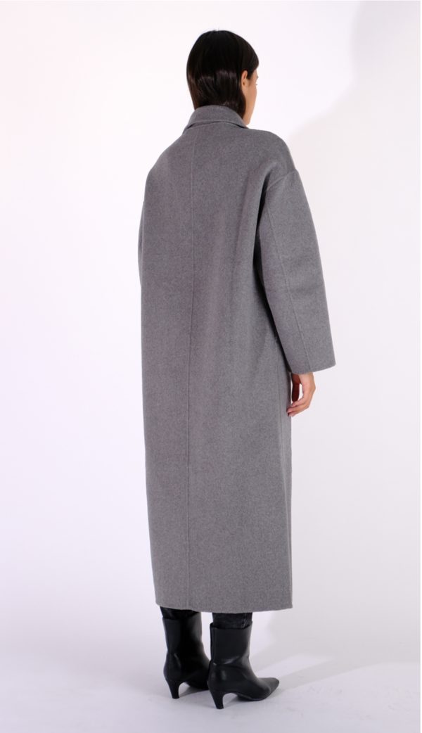 BLAIRE GREY - Image 2