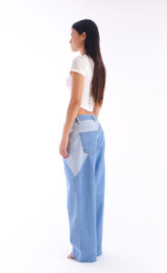 NATALIE LIGHT - Image 3