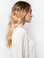 Πουκάμισο με άνοιγμα στα μανίκια - Image 3