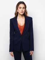 Office σακάκι μεσάτο