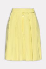 PAPAYA SHORTS lime 🍋‍🟩 - Image 3