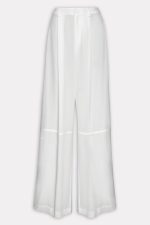 CHUTNEY PANTS WHITE - Image 4
