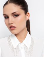 Πουκάμισο με χάντρες - Image 2