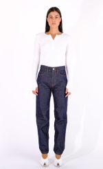 Barbara Dark - Image 3