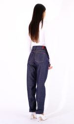 Barbara Dark - Image 2