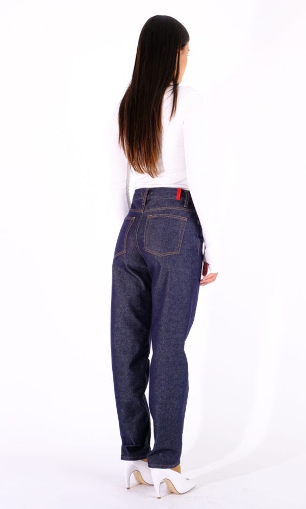 Barbara Dark - Image 2