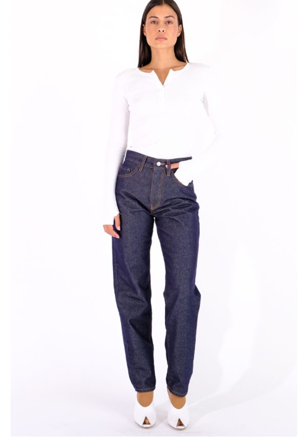 Barbara Dark - Image 1