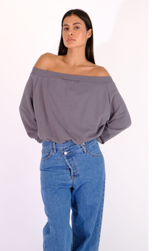 IMG_7808 LILLY GREY - Image 1