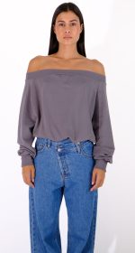 LILLY GREY - Image 2