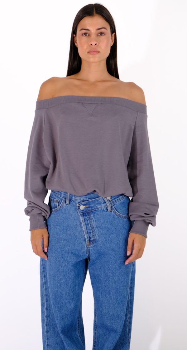 LILLY GREY - Image 2