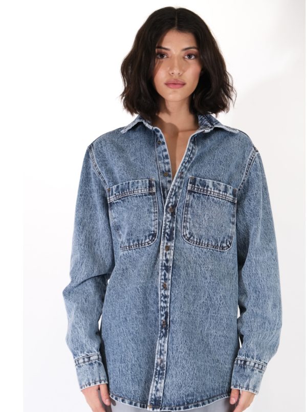 ESTELLE BARREL - Image 1