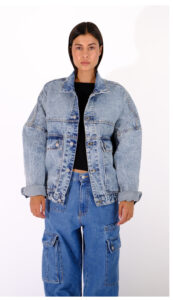 MADELYN BARREL - Image 3